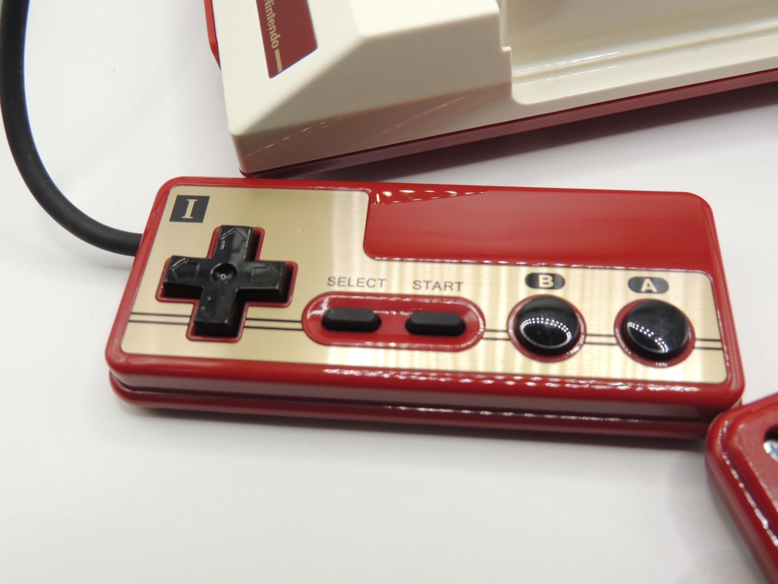 ニンテンドークラシックミニ ファミリーコンピュータ 任天堂、名作30