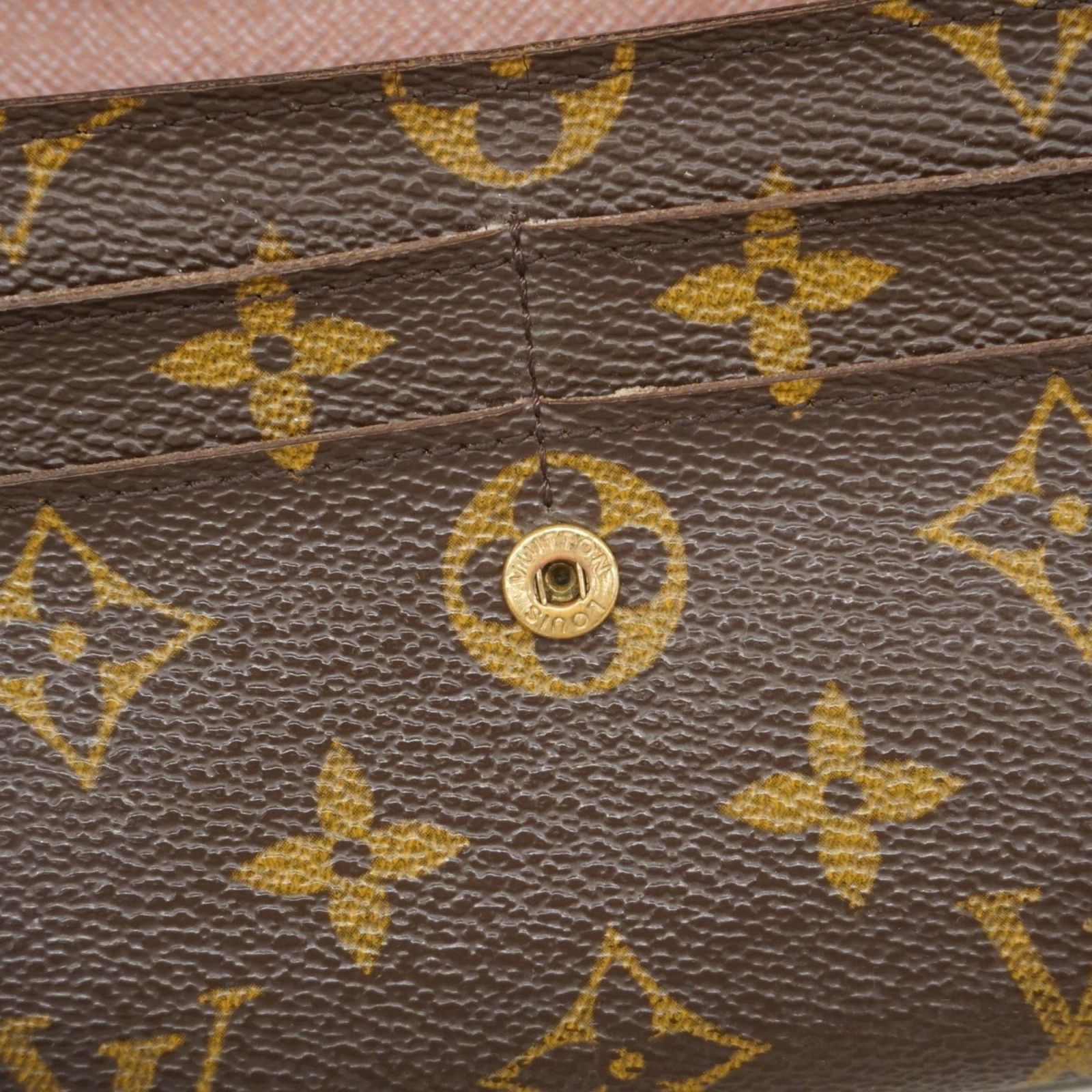 ブラウンレディース