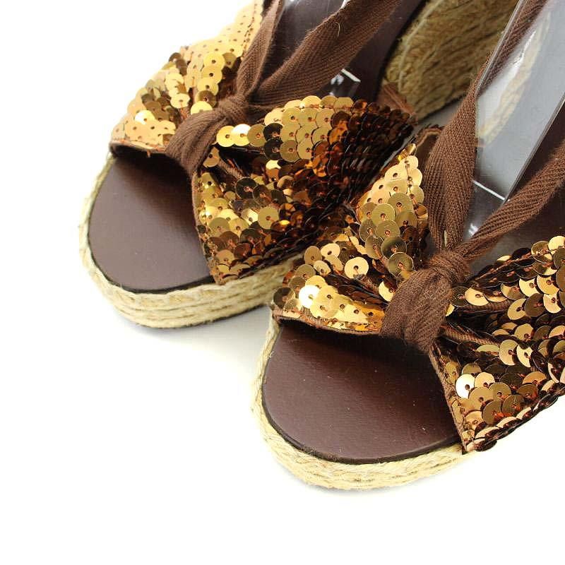 マークバイマークジェイコブス MARC by MARC JACOBS