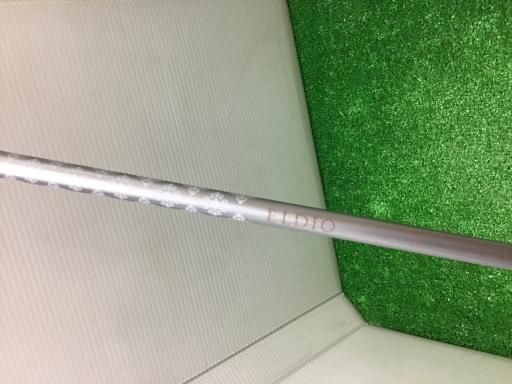 キャロウェイ ROGUE