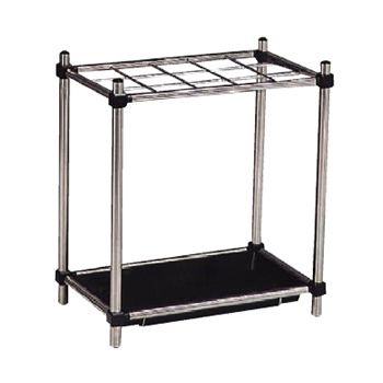 【新品】傘立 S-59 18-8