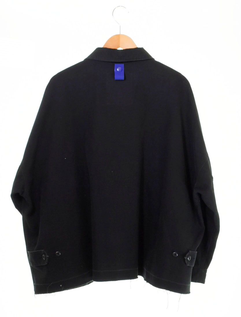 エレファントトライバルファブリックス elephant TRIBAL fabrics