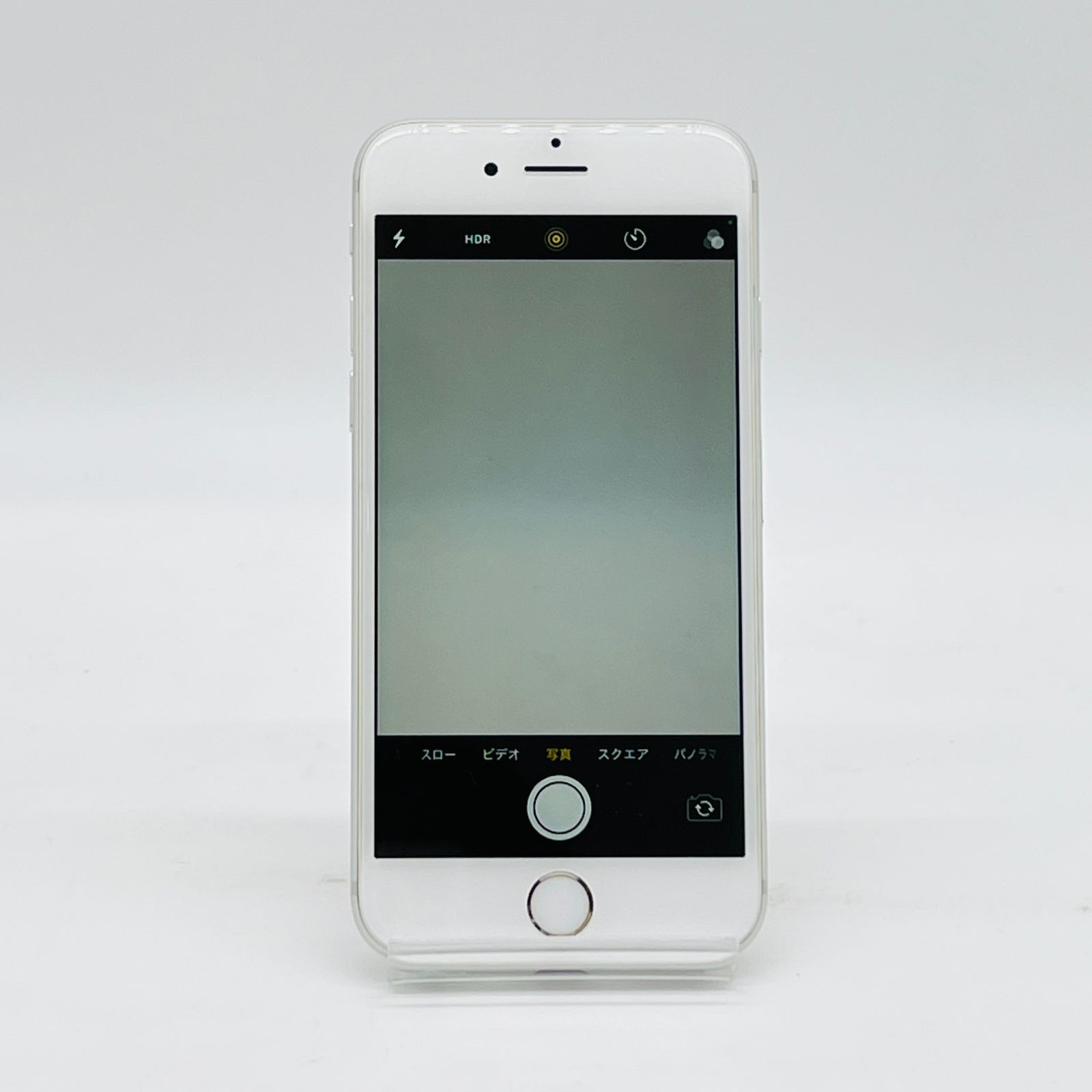 docomo iPhone6s