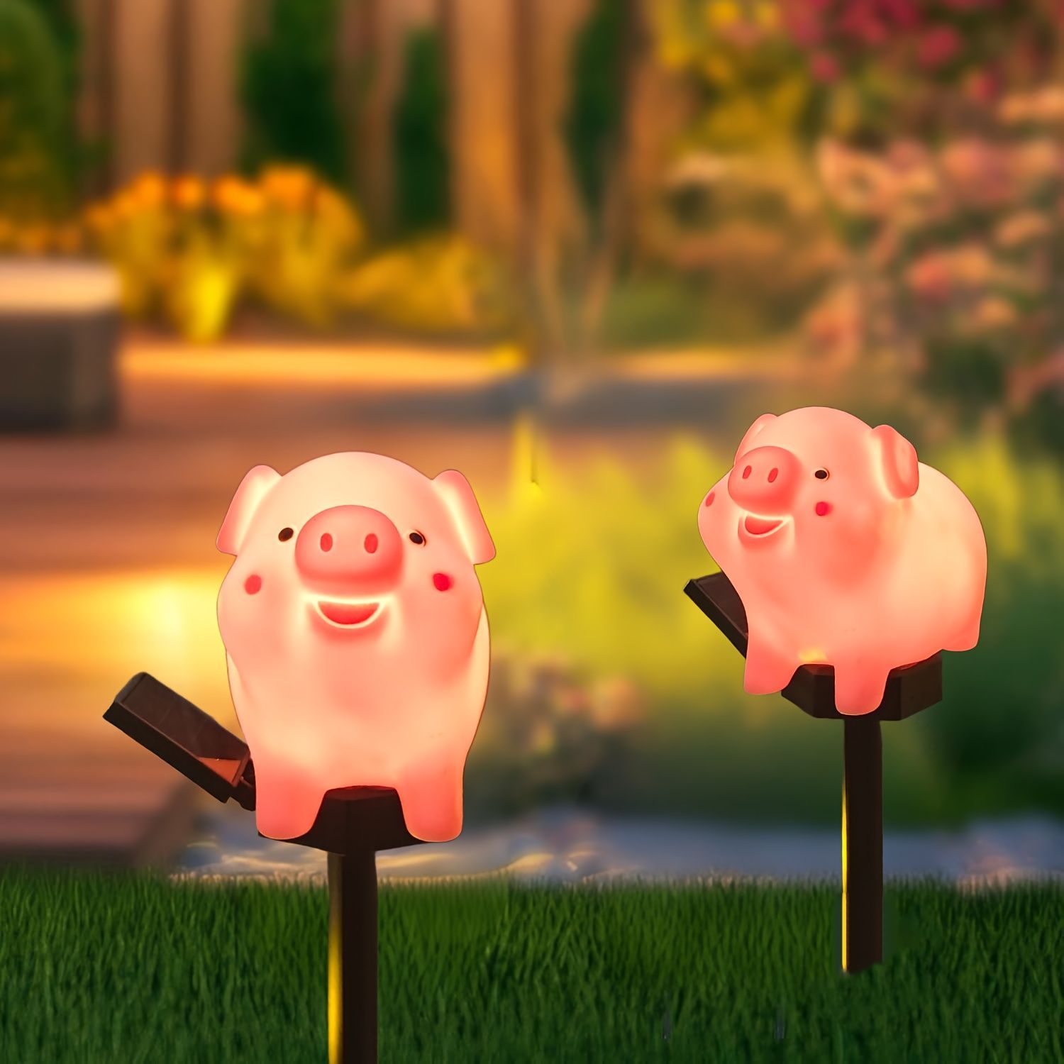 希少】スーパーひみつきち ぬいぐるみ 3匹セット 楽天市場】ぬいぐるみ