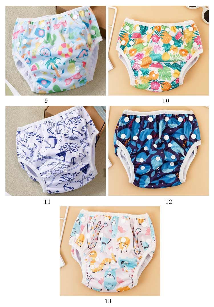専用です。新品未使用　水着　パンツ 楽天市場】水着 レディース シフォンドット 股上パンツ S 単品
