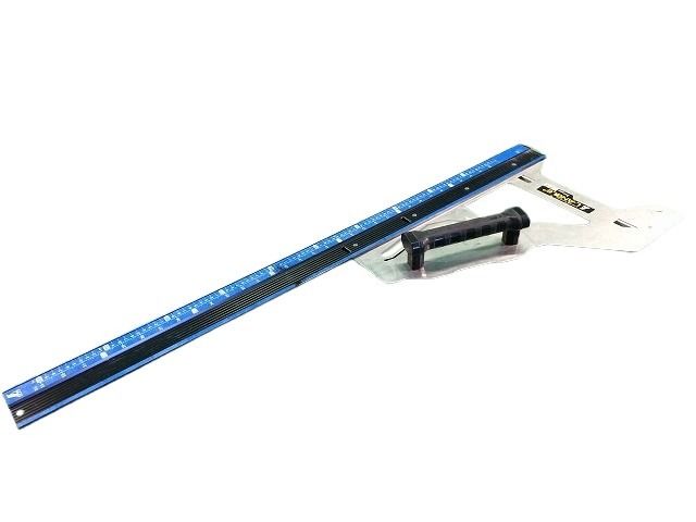 Z33 CPV35 ブレンボ用 Fブレーキローター スリット ドリルド フロント