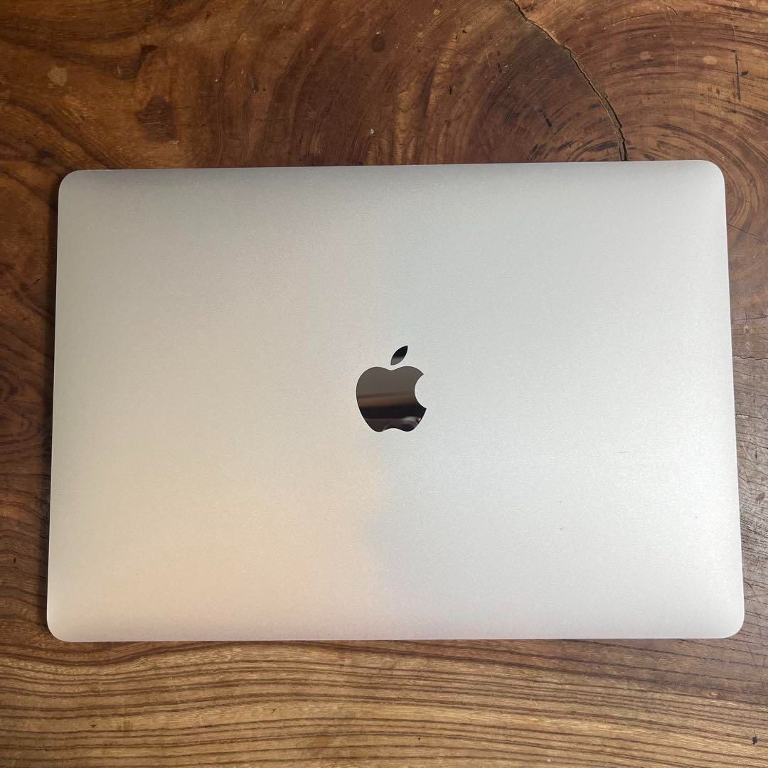 美品 MacBook Pro 13
