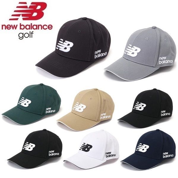 【newbalcnce golfトップス】サイズ0 newbalcnce golfトップス】サイズ0