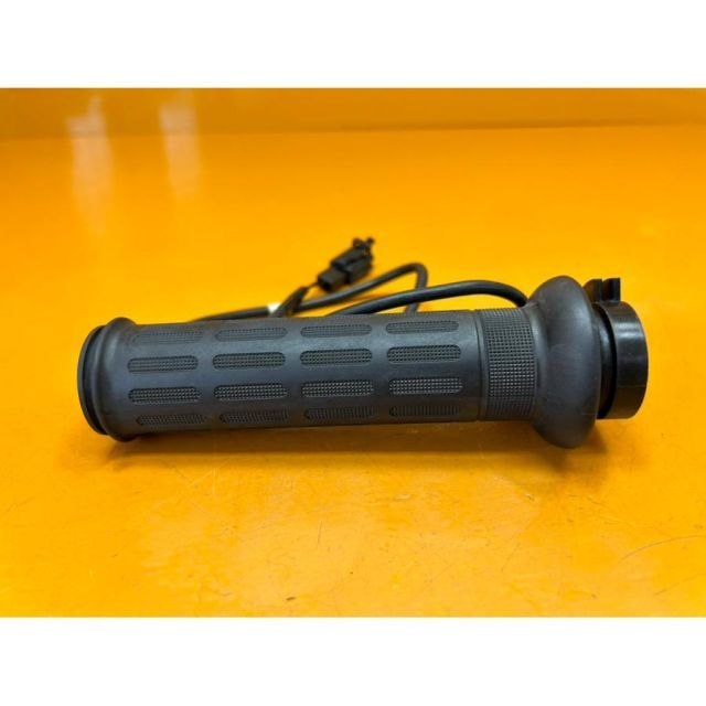 73814 新品 HONDA ホンダ 郵政カブ スーパーカブ MD50 純正
