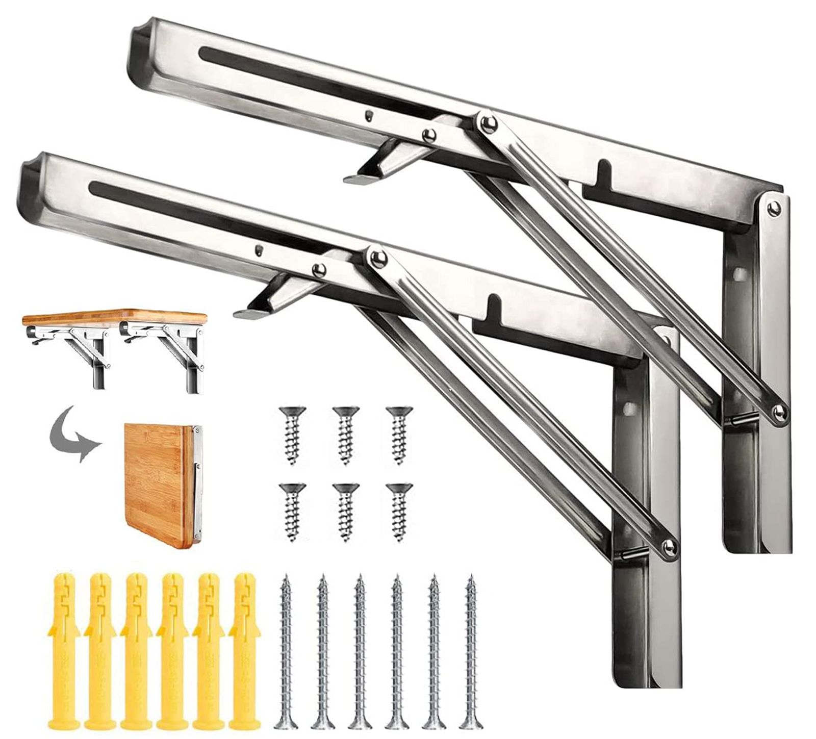 ボストンテリア様　リバティ　キャスキッドソン　ハンドメイド ボストンテリア様 リバティ キャスキッドソン ハンドメイド