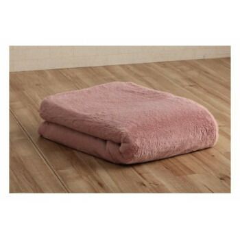 掛け布団カバー ラピアス シングルロング DPK ダスティピンク 1192630100105