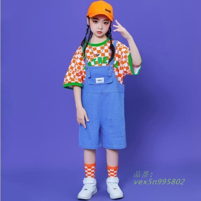 尾浜うどん様専用 ヘアーオーナメント ＆ ヘアーネット おまとめ ☆尾浜うどん様専用☆ ヘアーオーナメント ＆ ヘアーネット おまとめ