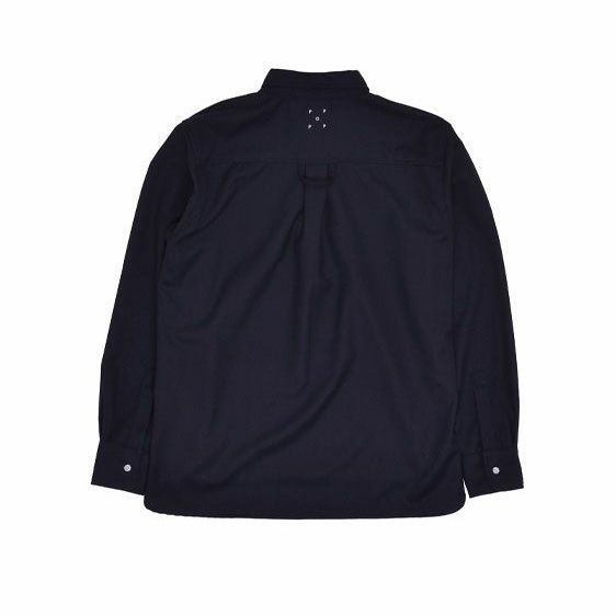 41%OFF/新品/XLサイズ/POP TRADING COMPANY/ポップ