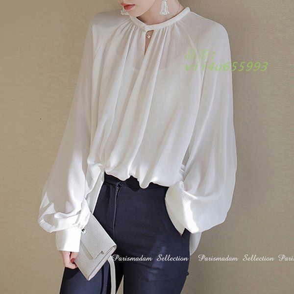 peu à beauté 着圧レギンス 黒 RIZAP 着圧レギンス COOL 10分丈 ハイ