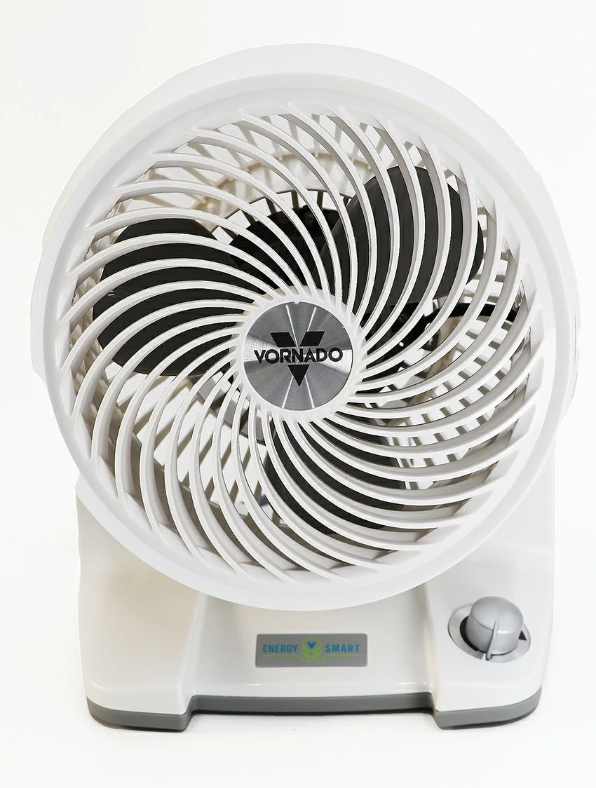 ♥品 ボルネード サーキュレーター 16畳 DCモーター 533DC-JP