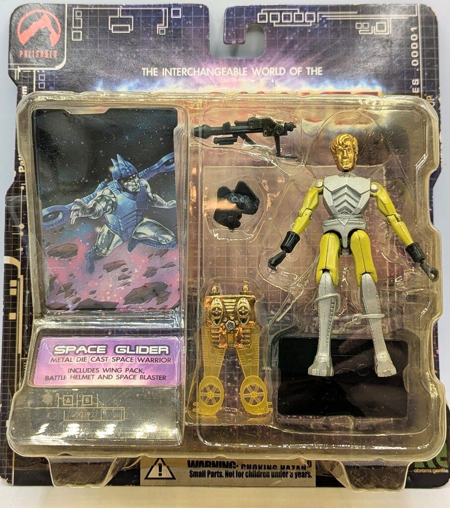 トランスフォーマー リベンジ ヒューマン アライアンス バンブルビー