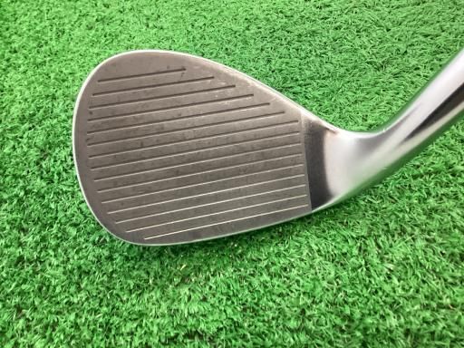 ゴルフパートナー/NEXGEN CHIPPINGWEDGE GH45 ウェッジ/Bランク/05【中古】 中古ゴルフクラブ在庫数55万本！ゴルフのことならゴルフ