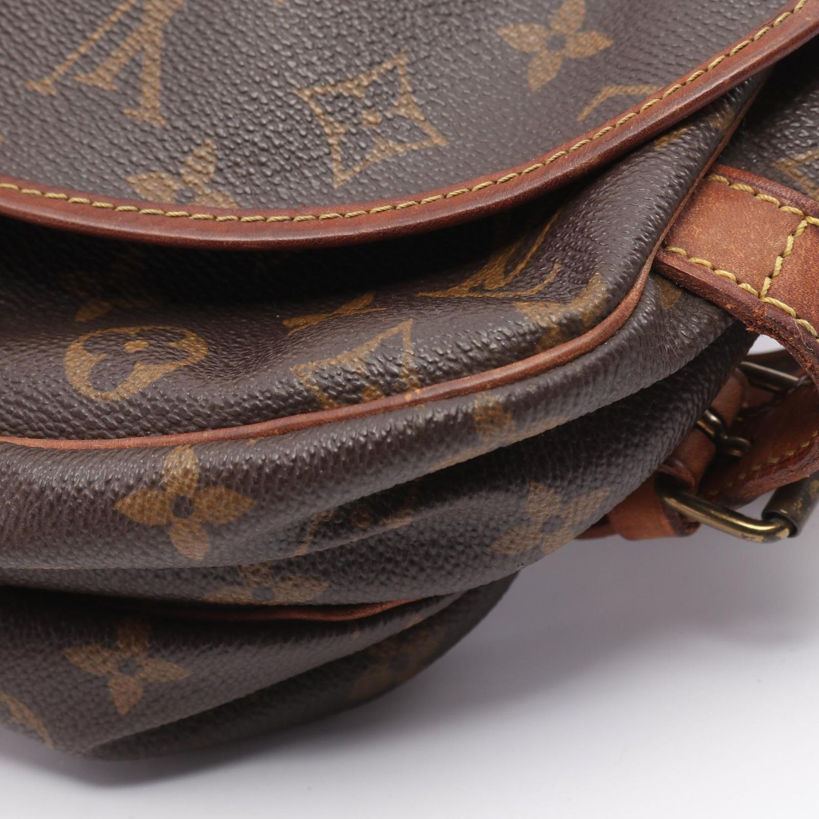 VUITTON ルイ