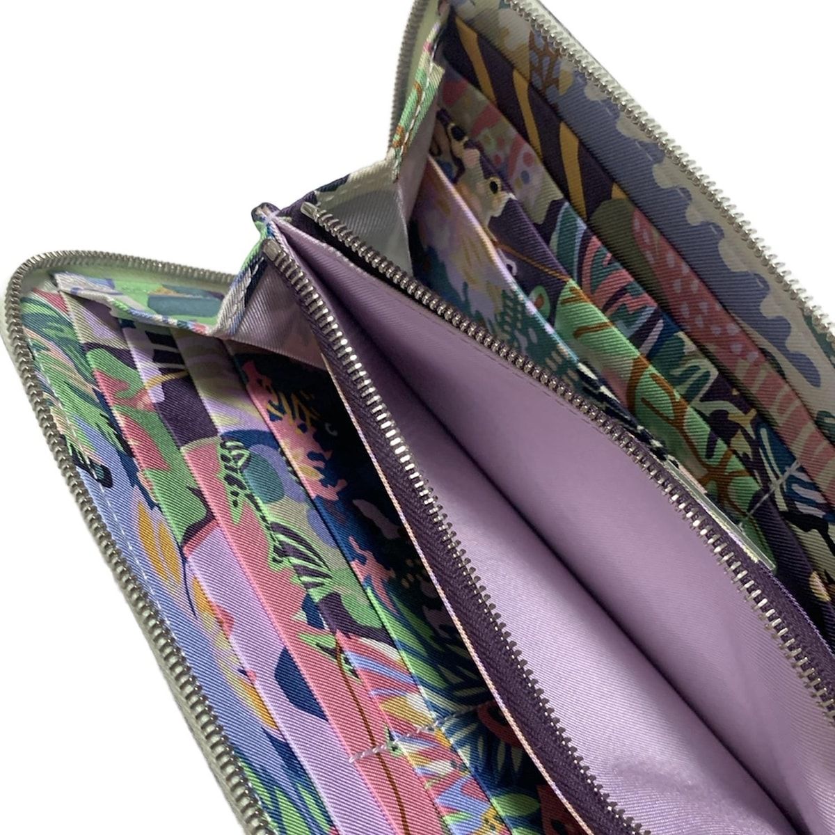 HERMES エルメス アザップ シルクイン ロング HERMES エルメス