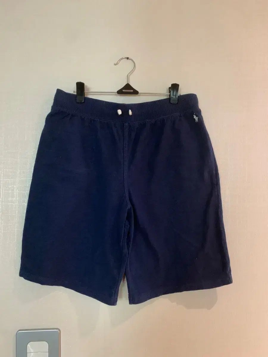 ポロ Ralph