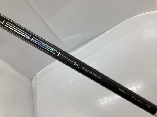 フレックスX メンズ