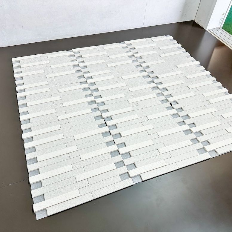 LIXIL＞エコカラット・グラナスルドラ（型番：ECO-2515NET  