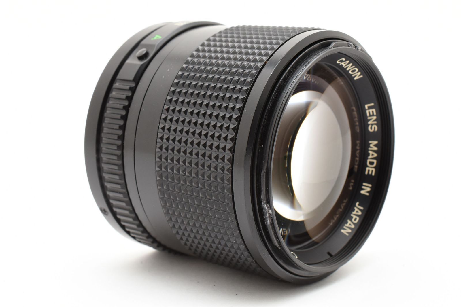 Canon