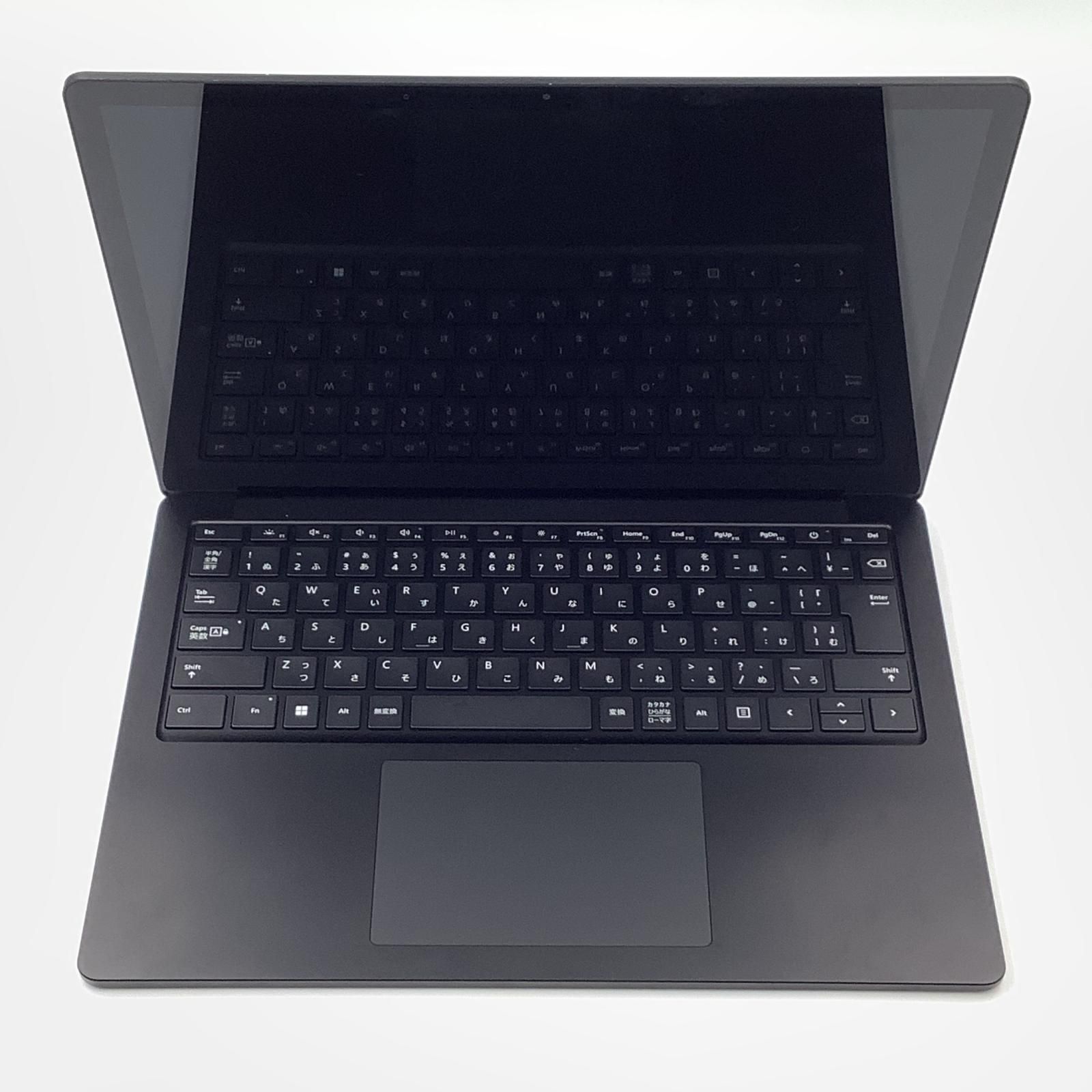 Microsoft Surface Laptop 4 1951 11th Gen Intel R Core TM i5-1135G7 8GB M.2 SSD 512GB 動作 済 全額返金保証 最速発送 CHRISTIANNAURATH_COM_BR