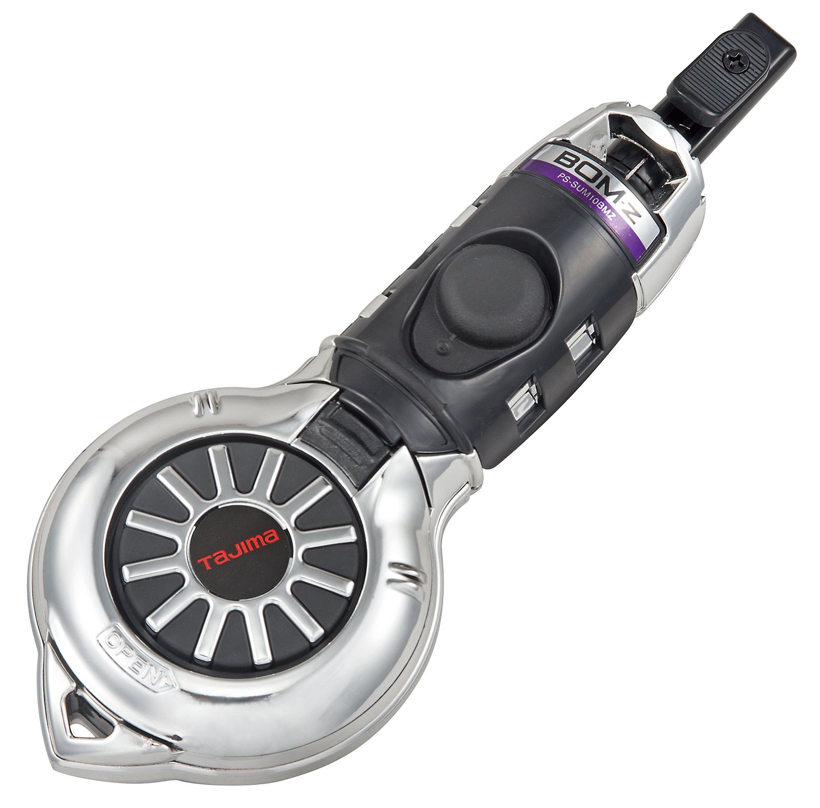 中国 香港 マカオ 虎 タイガー 骨董品 オブジェ インテリア18×17cm