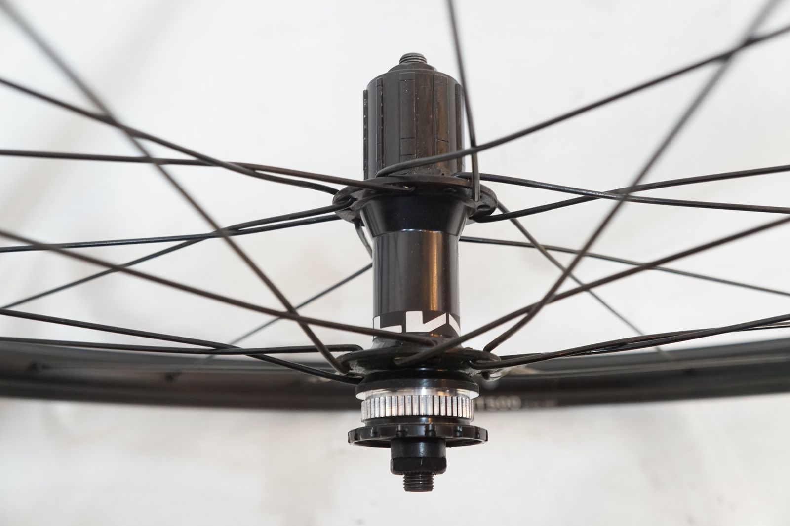 SHIMANO シマノ WH-MT500 シマノ10速 ホイールセット | バイチャリ浦和ベース DECORATOM_COM_BR