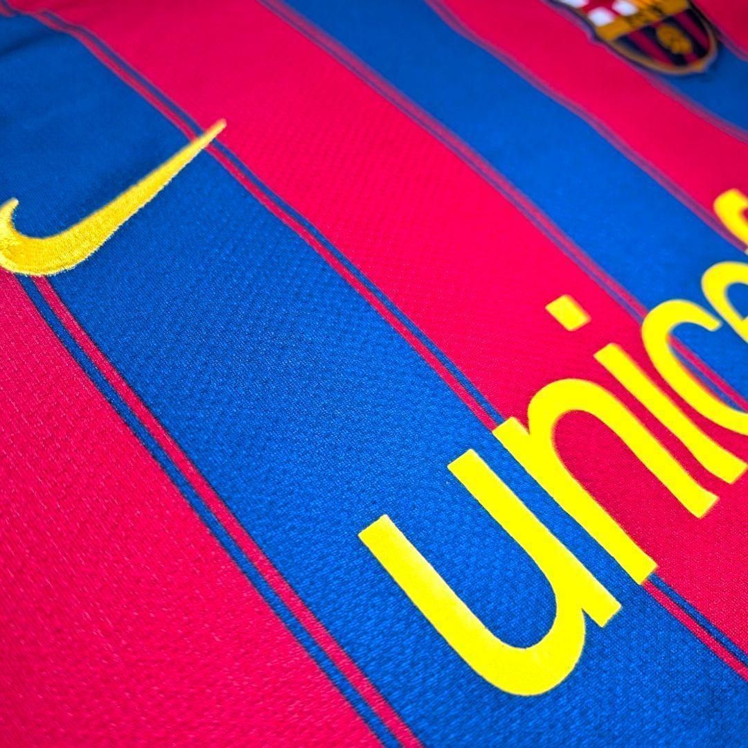 ナイキ Lサイズ相当