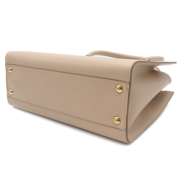 サルヴァトーレ・フェラガモ Salvatore Ferragamo 2WAYバッグ 