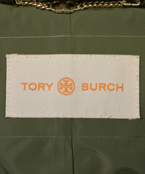 BURCH ブルゾン