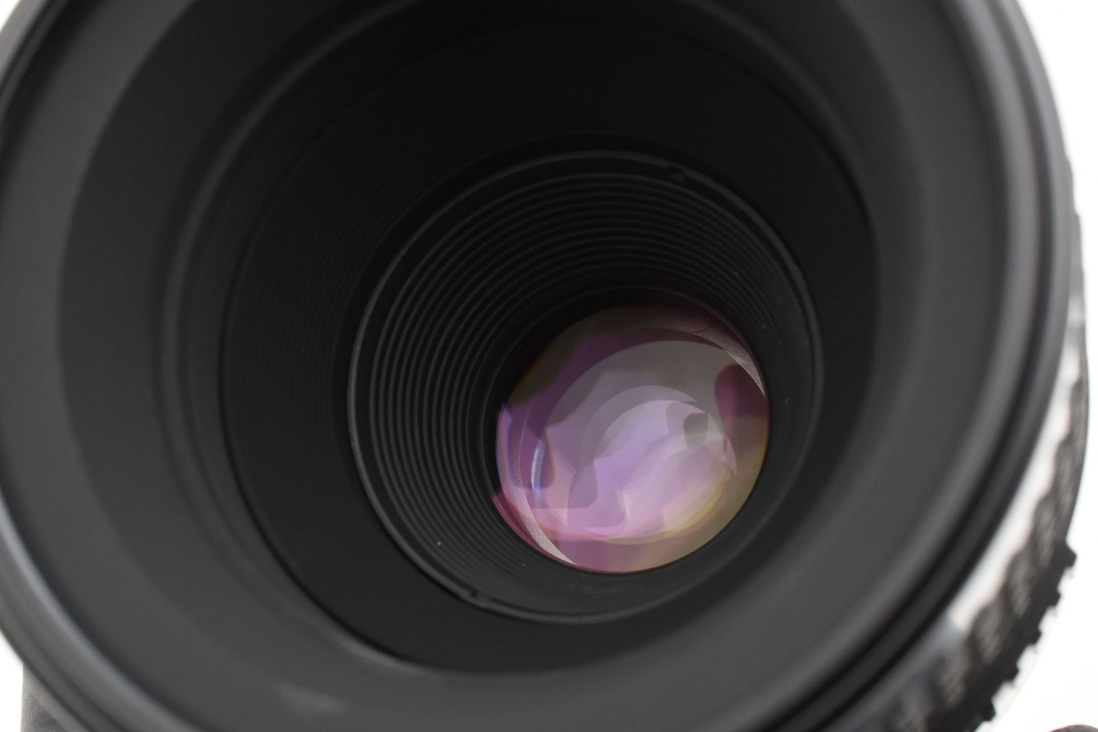 Nikon
