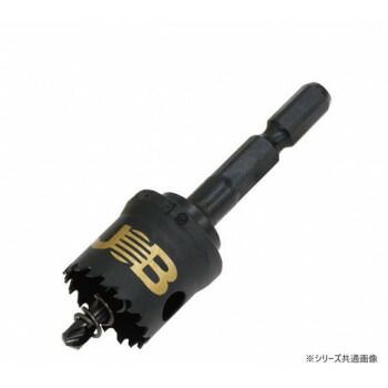 生活家電 brother ZZ3-B593 電子ミシン Fregia ブラザー 動作確認済み 