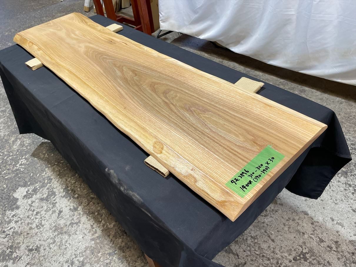 古備前 四角徳利 江戸末期 第一章より～古備前「徳利」 | 湖都しるべ