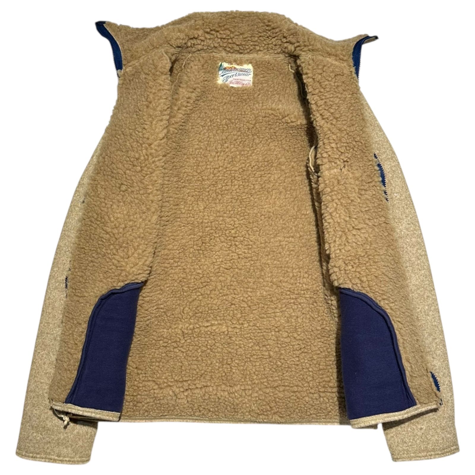 フェラガモ Ferragamo ストール カシミヤ トップモデル グラデ