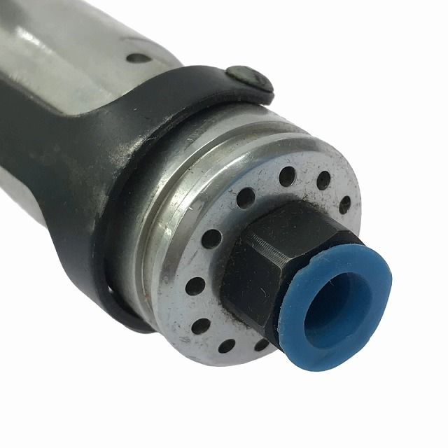 インガソール アングルレンチ