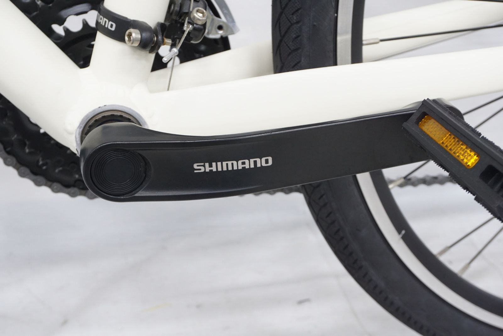 Bianchi 自転車 ブラック/ターコイズ フレームバッグ付き Bianchi 自転車 ブラック/ターコイズ フレームバッグ付き
