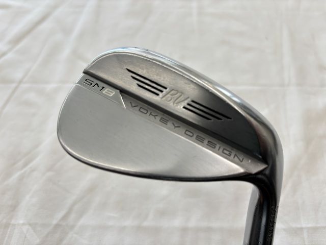 ◆WEDGE◆50