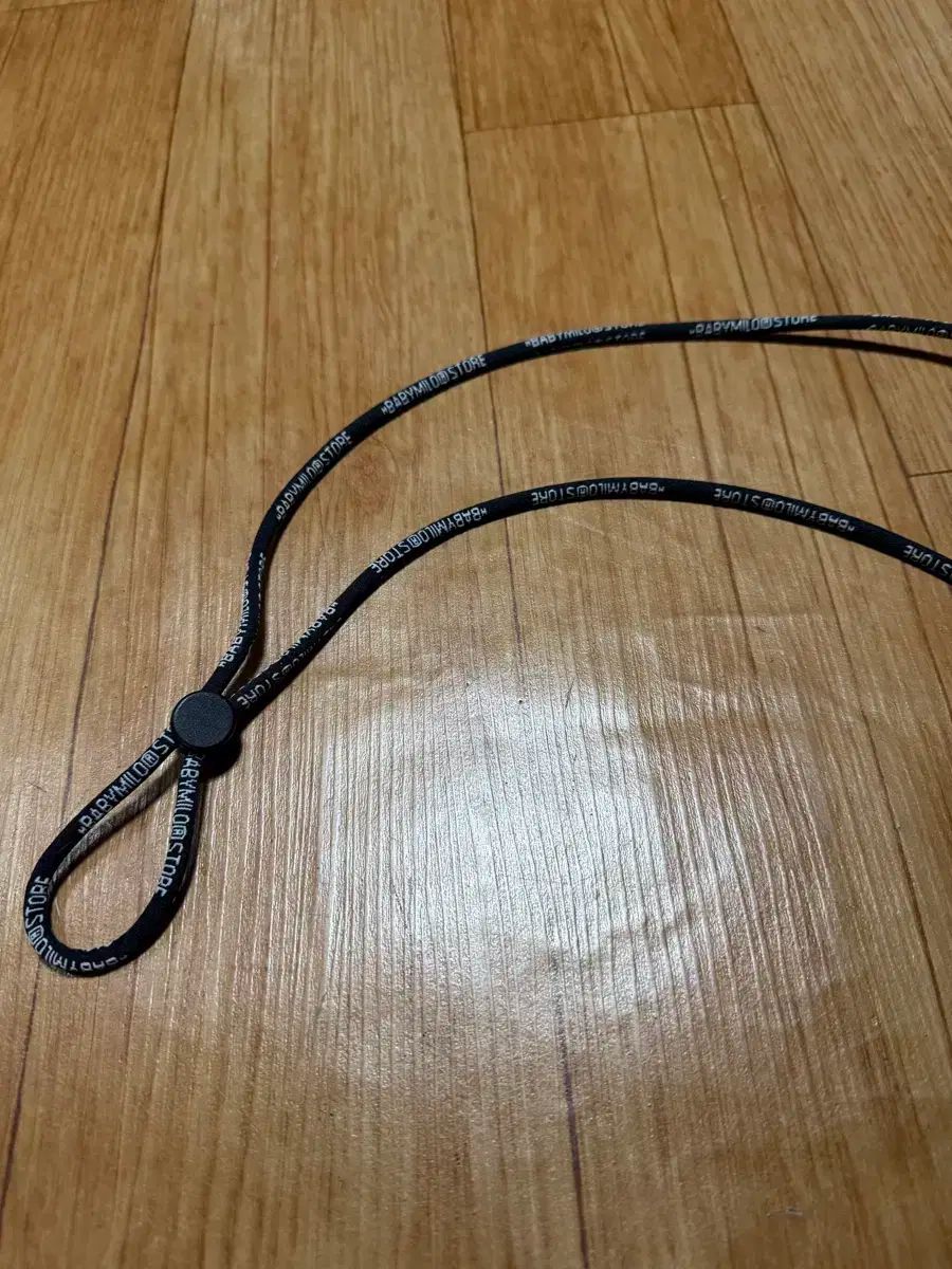 A BATHING APE アベイシングエイプ ベイビーマイロ スマートフォン基本