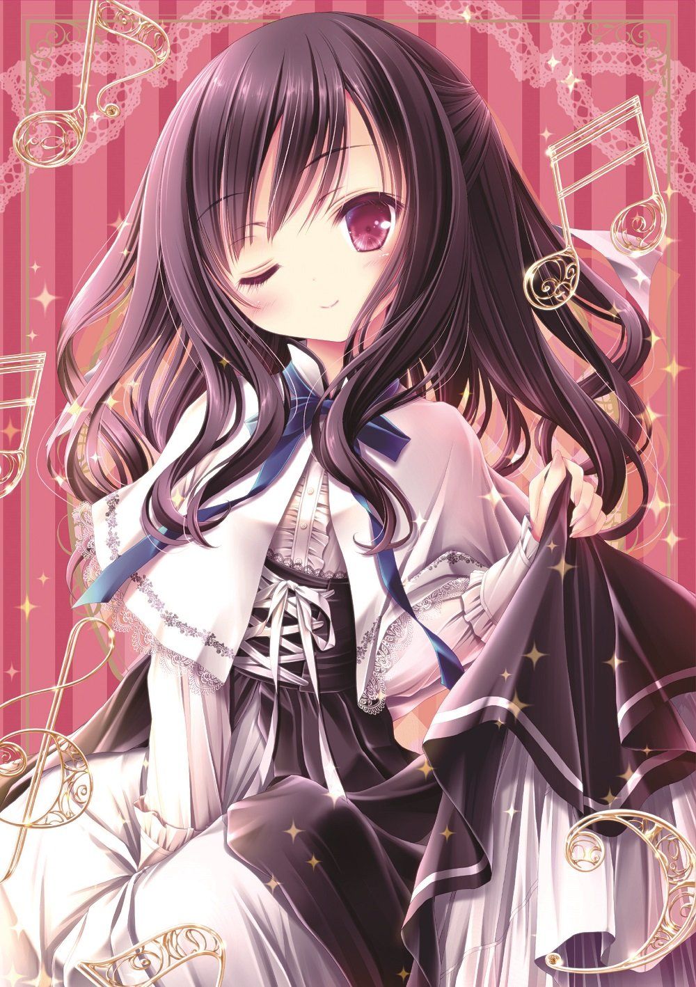 「Peace」― アンディ・レイキ 天使のレリーフアート（中古品） 天使(中古品) Peace」― アンディ・レイキ 天使のレリーフアート