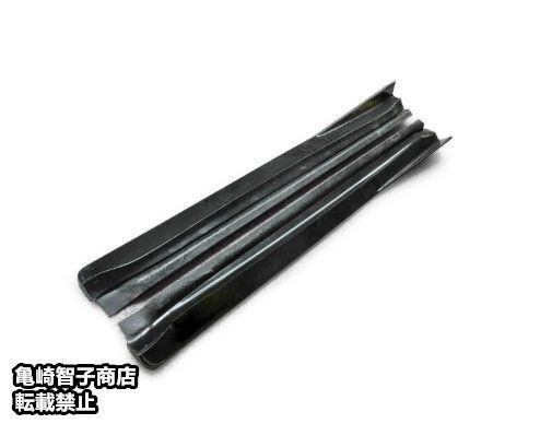 日産 フェアレディZ Z33 サイドスカートアンダーパネル-FRP製