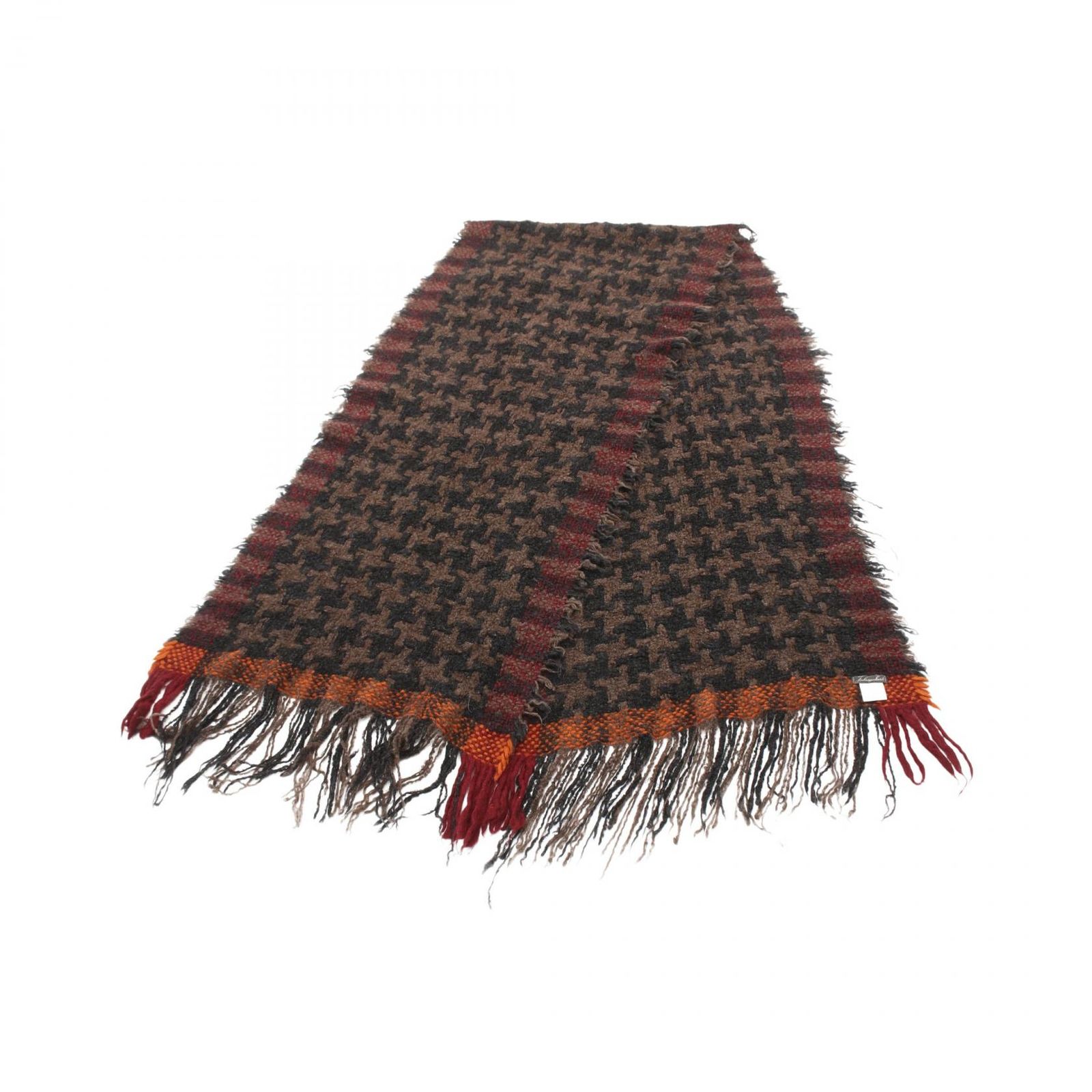 ファリエロサルティ マフラー - メルカリ