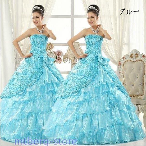 創作】オリジナル浴衣 ミニ丈 浴衣ドレス 創作】浴衣ドレス オリジナル