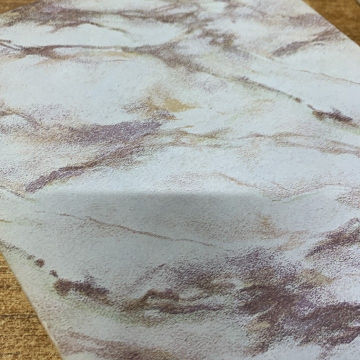 小島鳥水全集全14巻セット　大修館書店 小島鳥水全集全14巻セット 大修館書店 【公式通販】