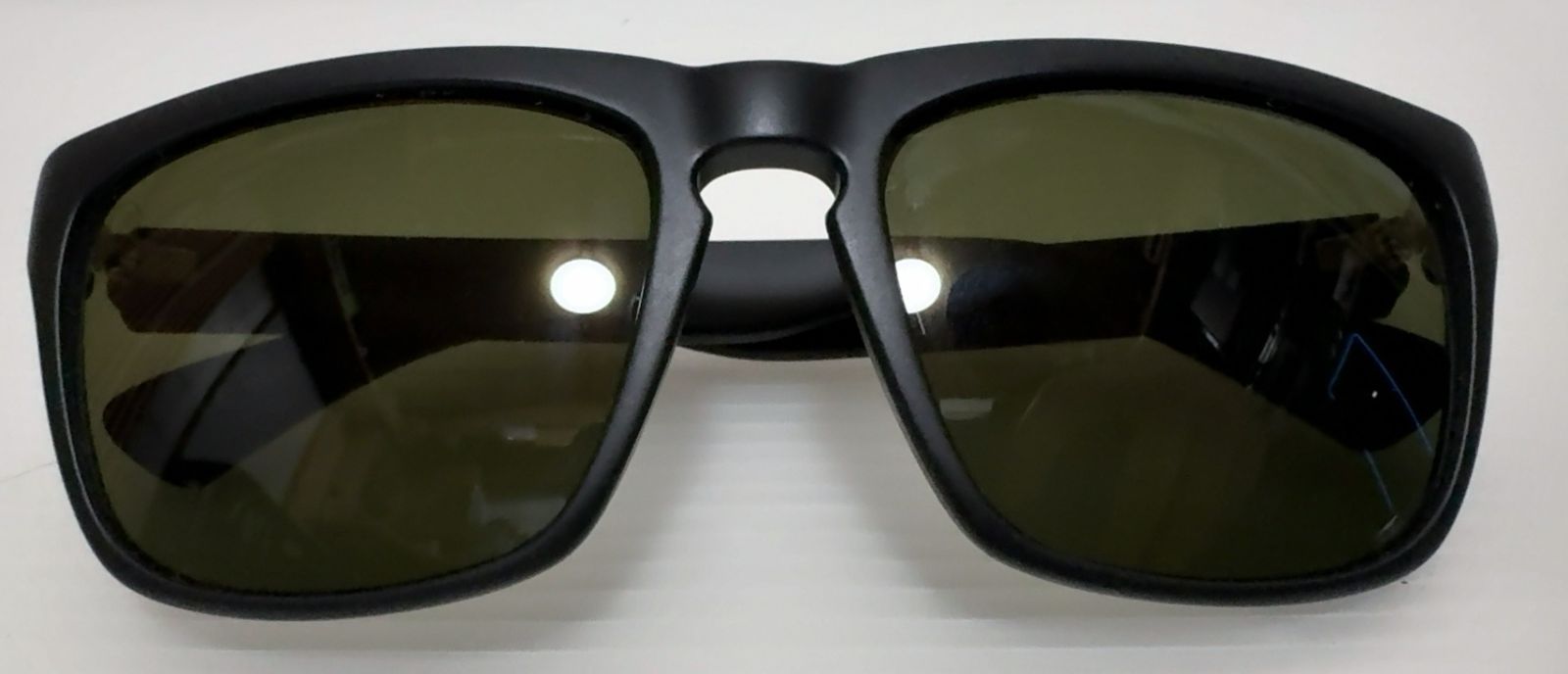 electric knoxville POLARIZED サングラス made in italy 10c110