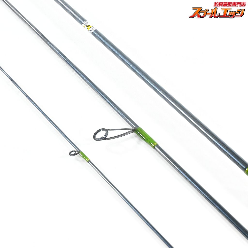 ロデオクラフト　Rodio craft 999.9 633ML 未使用品 kintarou-turigu-tsu_04-20041