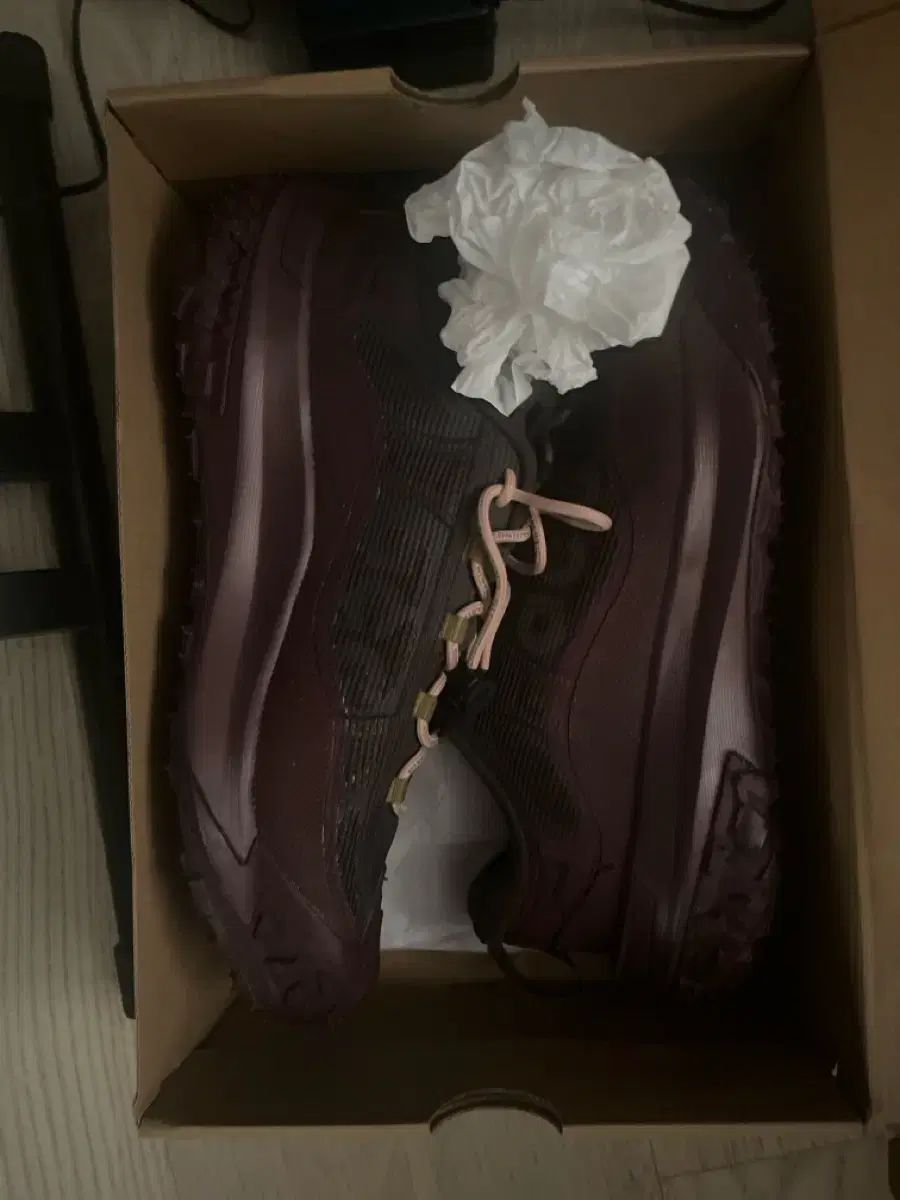 acg