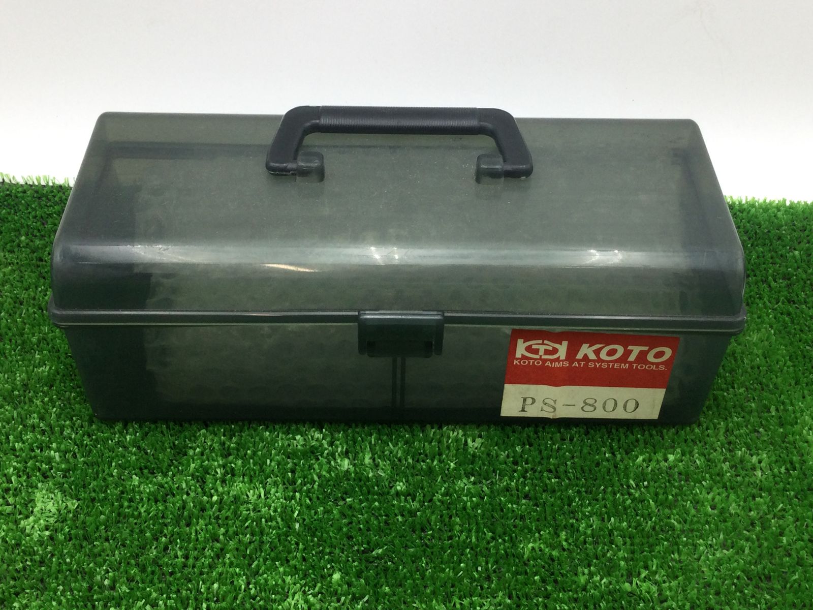 エコツール小牧ｲﾝﾀｰ店